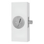 Cerrojo Oneside 510 Yale - Seguridad y Privacidad