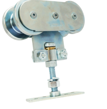 Sistema D-700 Avanzado para Automatización Eficiente