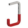 Gancho de Pared y Techo en Acero Galvanizado - Mod. 2975