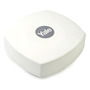 Kit Hub + SmartConnect Yale – Control Remoto WiFi