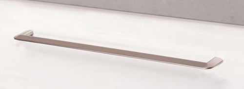 Rei Níquel Satinado - Elegante y Moderno para Tu Hogar