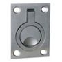 Jaladera de Embutir 44mm DH-014 - Calidad Duradera