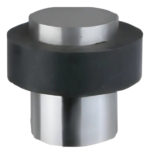 Tope de Acero Inoxidable Mod. DS-026 | Kuma
