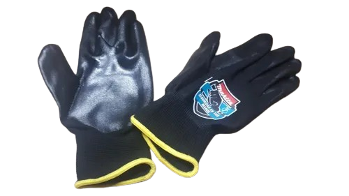 Guante Profesional MKT7 - Talla 7 | Alta Calidad