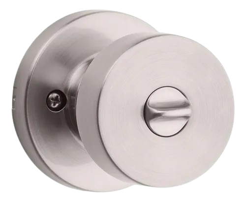 Herraje 97300-931 730 PSK RDT 15 CP para Carpintería