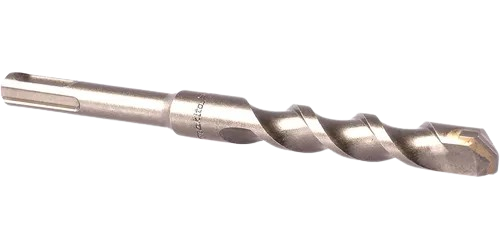 BROCA CONCRETO SDS-PLUS 9/16 X 6 1/2