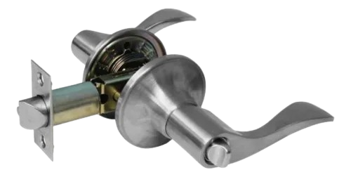 MX80465 MANIJA AQUA REC/ENT NS CAJA VIS.