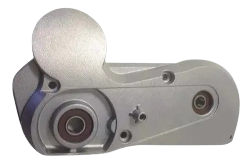 Brida de Cojinete POS 825 - Calidad Industrial