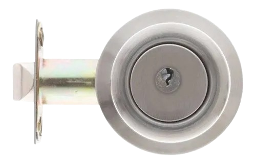 MX89829 PERILLA OSLONTIBACT REC SS