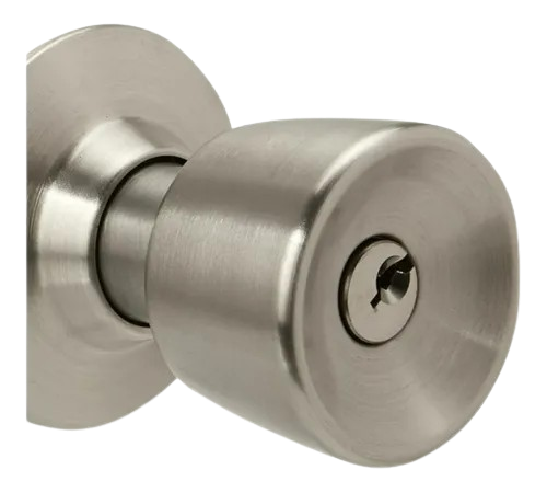 MX80218  80PDTUN15XRN NP TULIP ENTRADA YALE