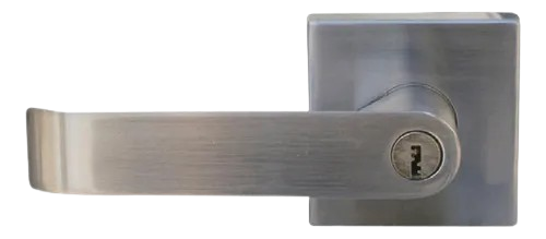 MX4983 IGUAZU NS REC/ENT CAJA VS