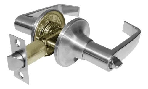 MX89902 MAN EIFEL 4602 AC BANO 626