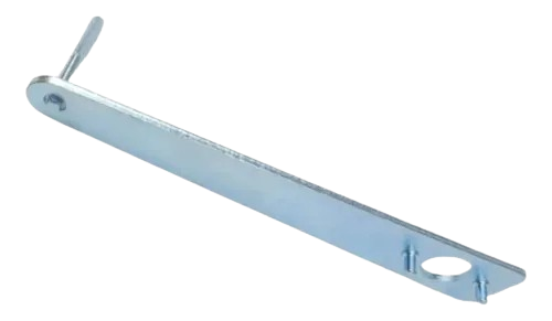 Llave de Espigas Frontales In-Type Face - Alta Calidad