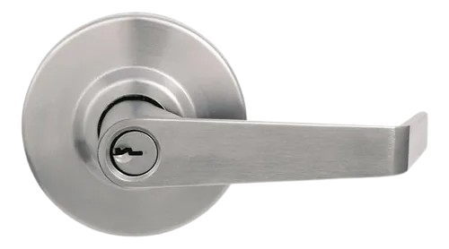 Cerradura Segura EIFEL CM para Puertas 56PDEIF26DXN