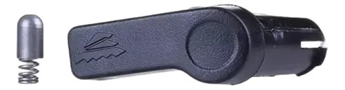 Conmutador de Alta Calidad para Electrónica y Automoción