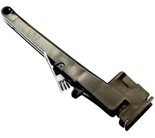 Interruptor de Alta Calidad - Diseño Moderno y Duradero