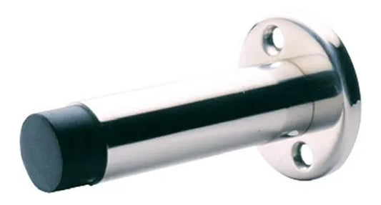 Mod. 51 Tope de Pared