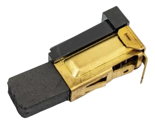 Juego de Escobillas Premium para Limpieza Eficiente