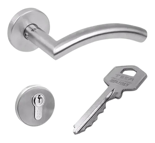 BRECIA DOB.ROS.MEC.4030 LM 35X35