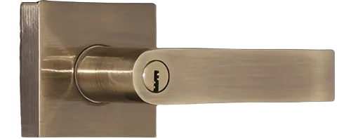 4985 IGUAZU LA REC/ENT CAJA VS