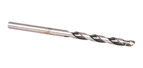 Broca Multiuso Carburo 3/16x3 1/2" OMNIBOHR - Durabilidad