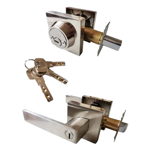 Combo Castellani LL-LL La Caja Vis - Diseño Elegante