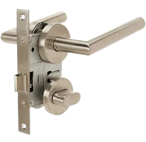 NOVARA 13458CAI CERRADURA TESA