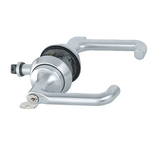 Kit Cerradura HCS M138 Recámara Hoppe