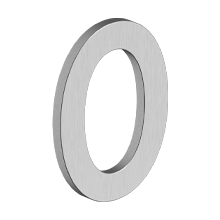 NB0-9-9-150MM N°9 Acero Inoxidable Duradero