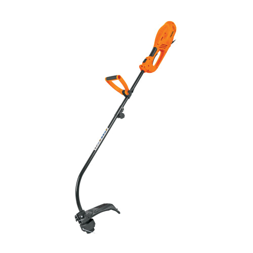 Desbrozadora Eléctrica 1000W Truper - 14" Corte, Mango D