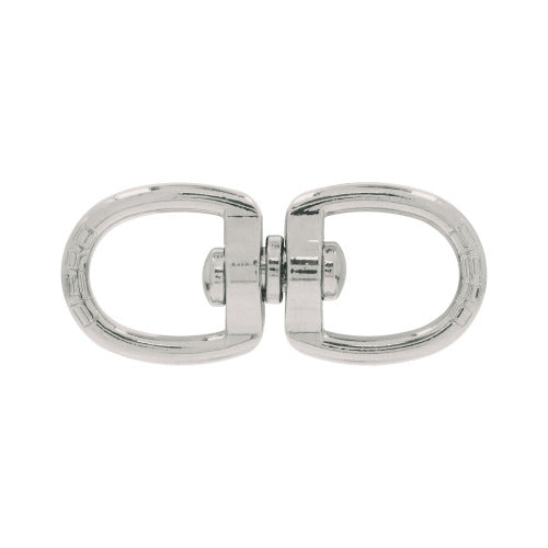 Destorcedor de Zinc para Cable 1/4' - Herramienta Profesional