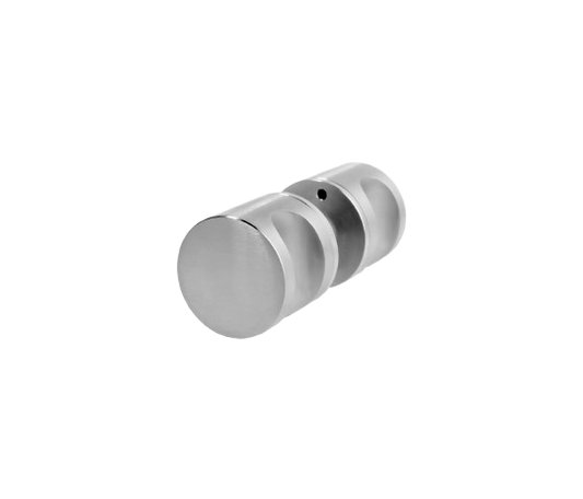 Asidero I-1260 50mm Giratorio | Compra Ahora