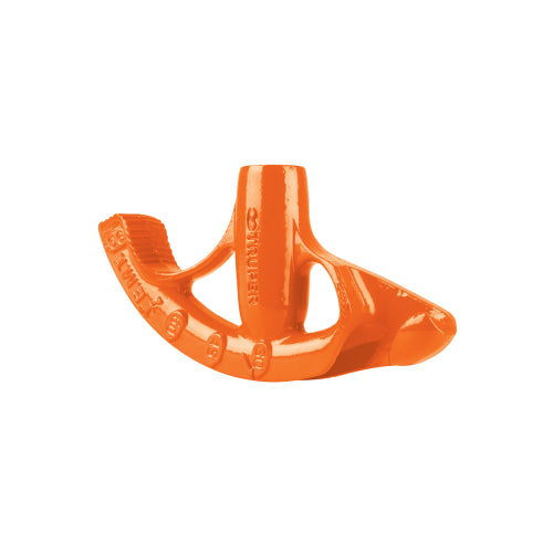 Doblador de Tubo Conduit 1/2" - Hierro Dúctil Robusto