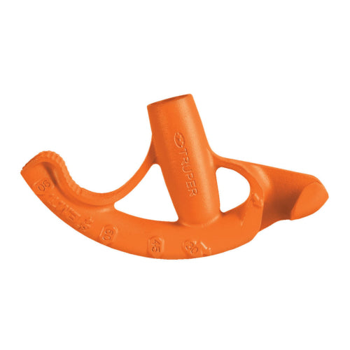 Doblador Tubo Conduit 3/4'