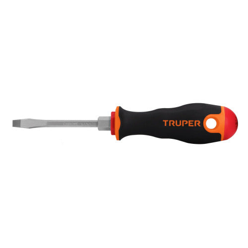 Desramador Plano 3/16 X 3" - Corte Preciso y Duradero