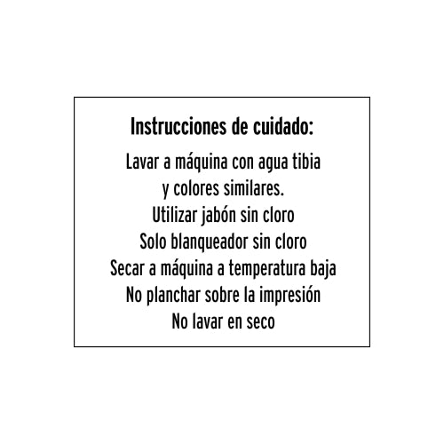 Polo Dry Fit Gris para Hombre - Talla G - Comodidad y Estilo