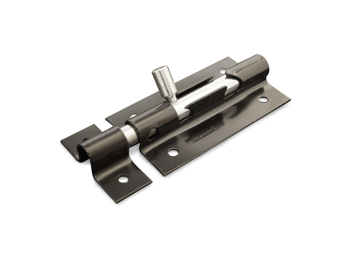 Herraje Piicaporte 5/8-500 | Ducasse Industrial