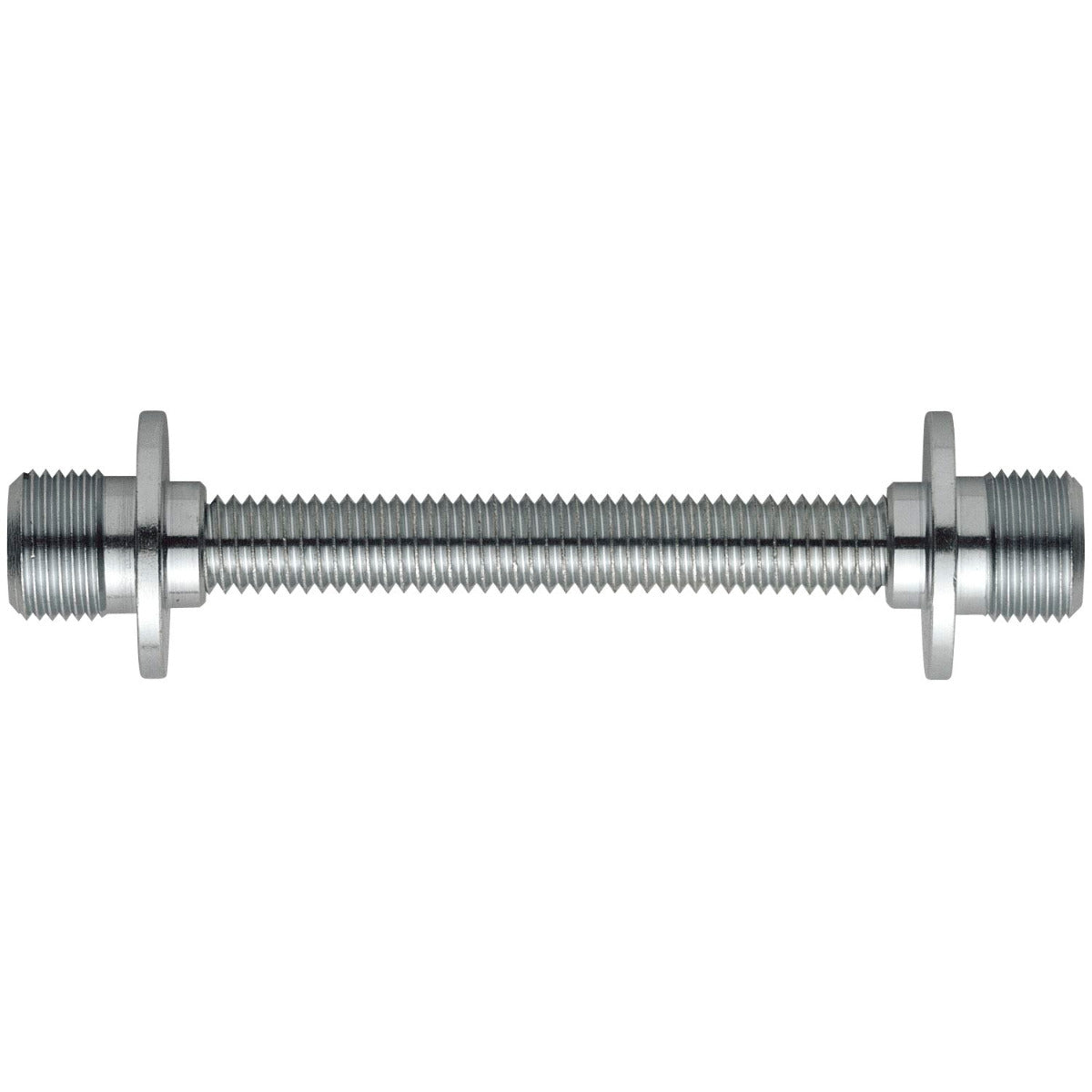 Kit Fijación Manillares ARBB 25/30 - Compatible con 47-57mm