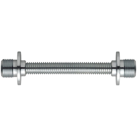Kit Fijación Manillares ARBB 25/30 - Compatible con 47-57mm