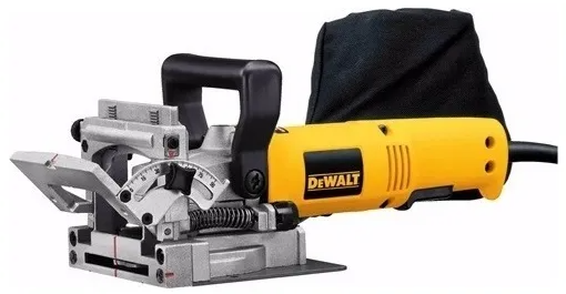 Ensambladora para Madera DW682K