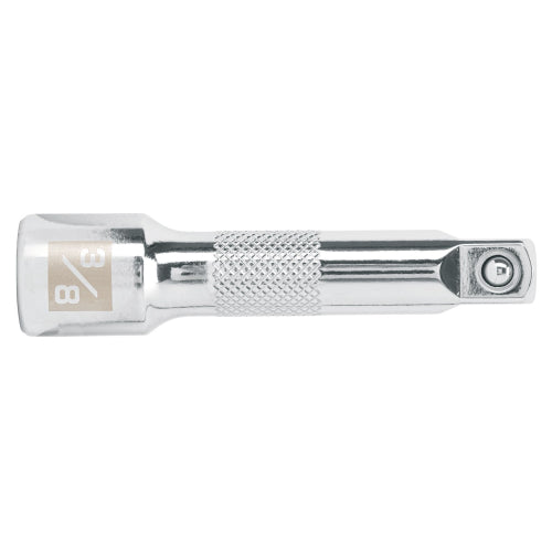 Extension 3/8x3" E-5260