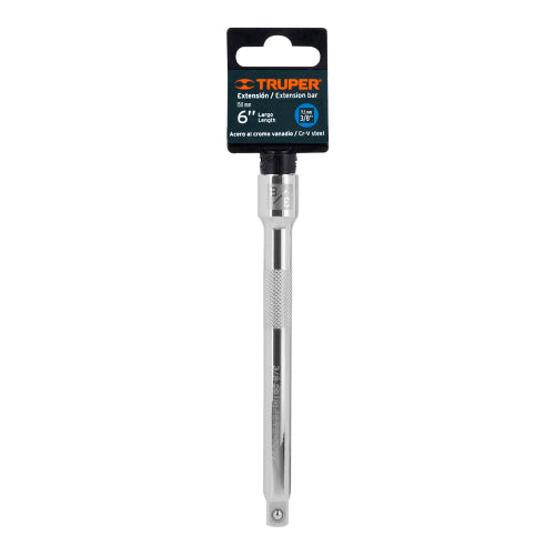 Extensión de 150 mm E-5266: Calidad y Precisión para Herramientas