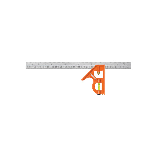 Escuadra de Combinacion ECT-16