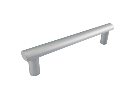 Jaladera de Aluminio España 96 mm - Elegante y Duradera