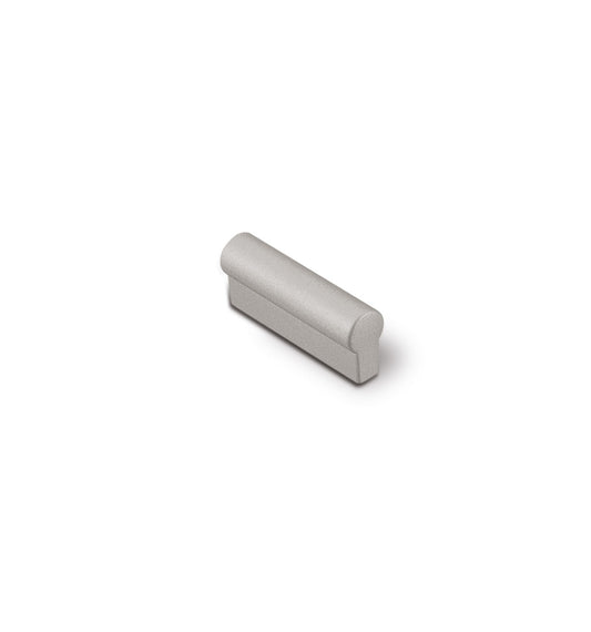 Tirador de Aluminio 32mm - Moderno y Duradero