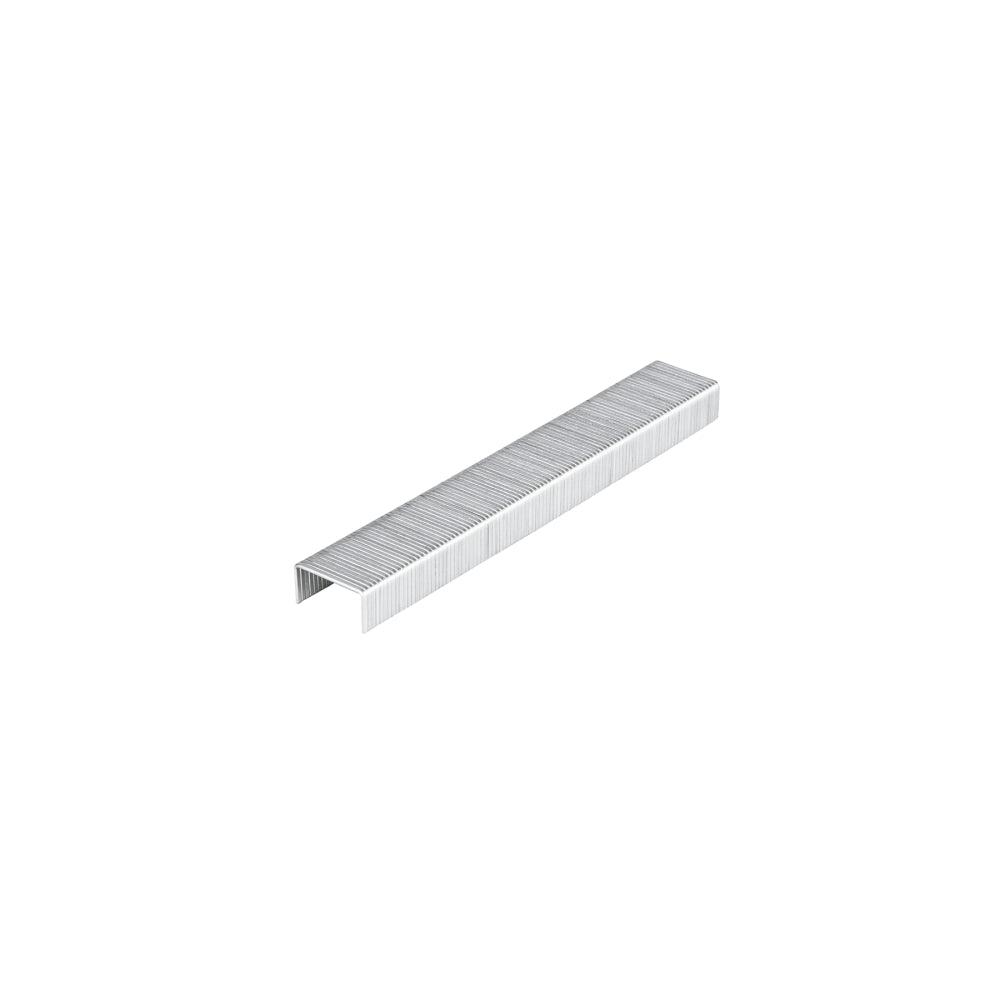 Grapas 1/4" ET-21-1/4 - Pack de 1000 Uds. | Calidad Premium