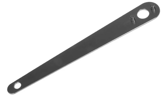 Llave de Espigas Frontales - Herramienta Profesional