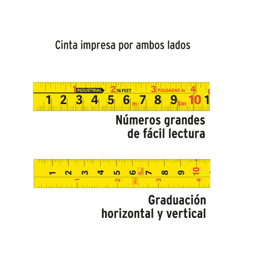 Clip de Palanca Gripper 3m: Sujeción Segura Anti-Impacto