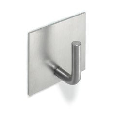 Percha Eccentric Acero Inoxidable - Diseño Moderno y Duradero