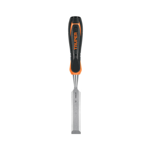 Acero Cromo Vanadio: Herramientas Durables con Mango Ergonómico